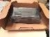 PoulaTo: new sealed Apple iPhone7| iPhone 7 Plus  32GB/128GB/256GB